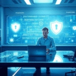 How to Create a Strong Password