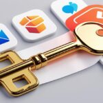 Random Password Generator | Free Strong Password | CyberCheck360